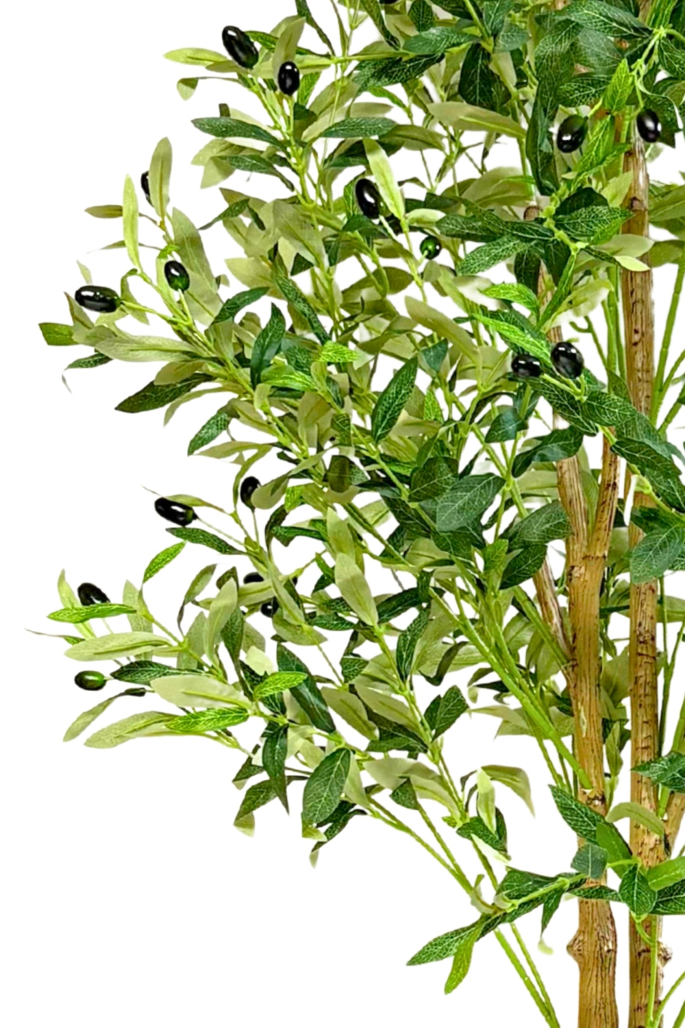 Sztuczne Drzewko Oliwne 180 cm