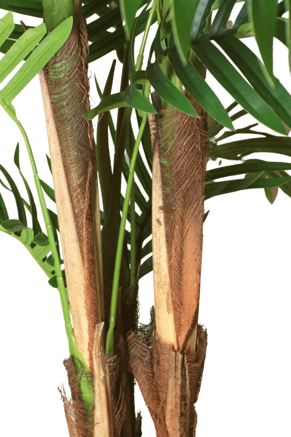 Sztuczna Palma 180 cm