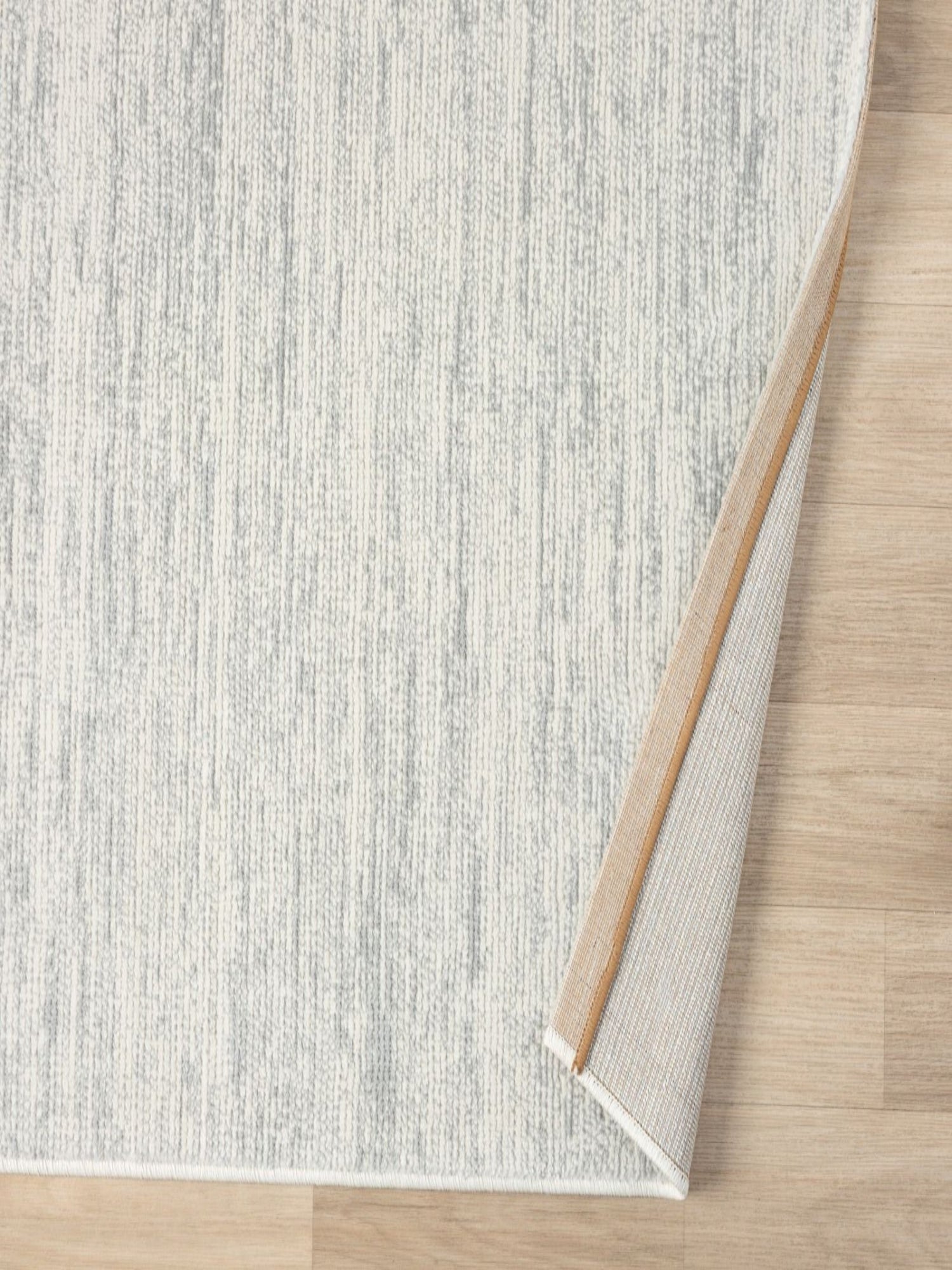 Tosca – Dywan Cream