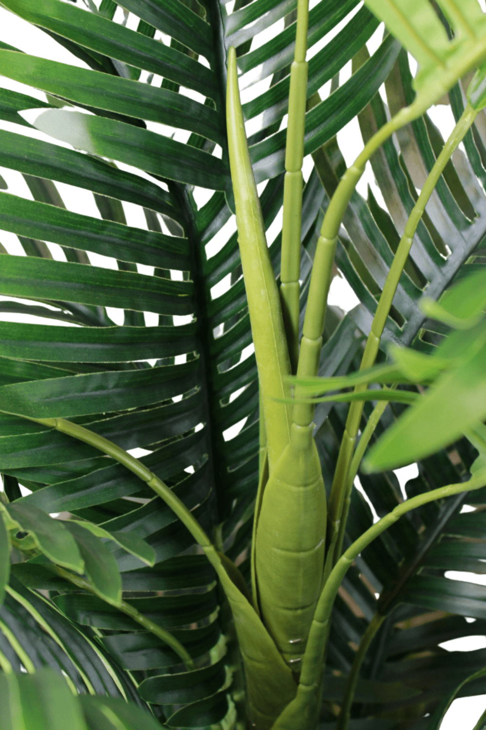 Sztuczna Palma 180 cm