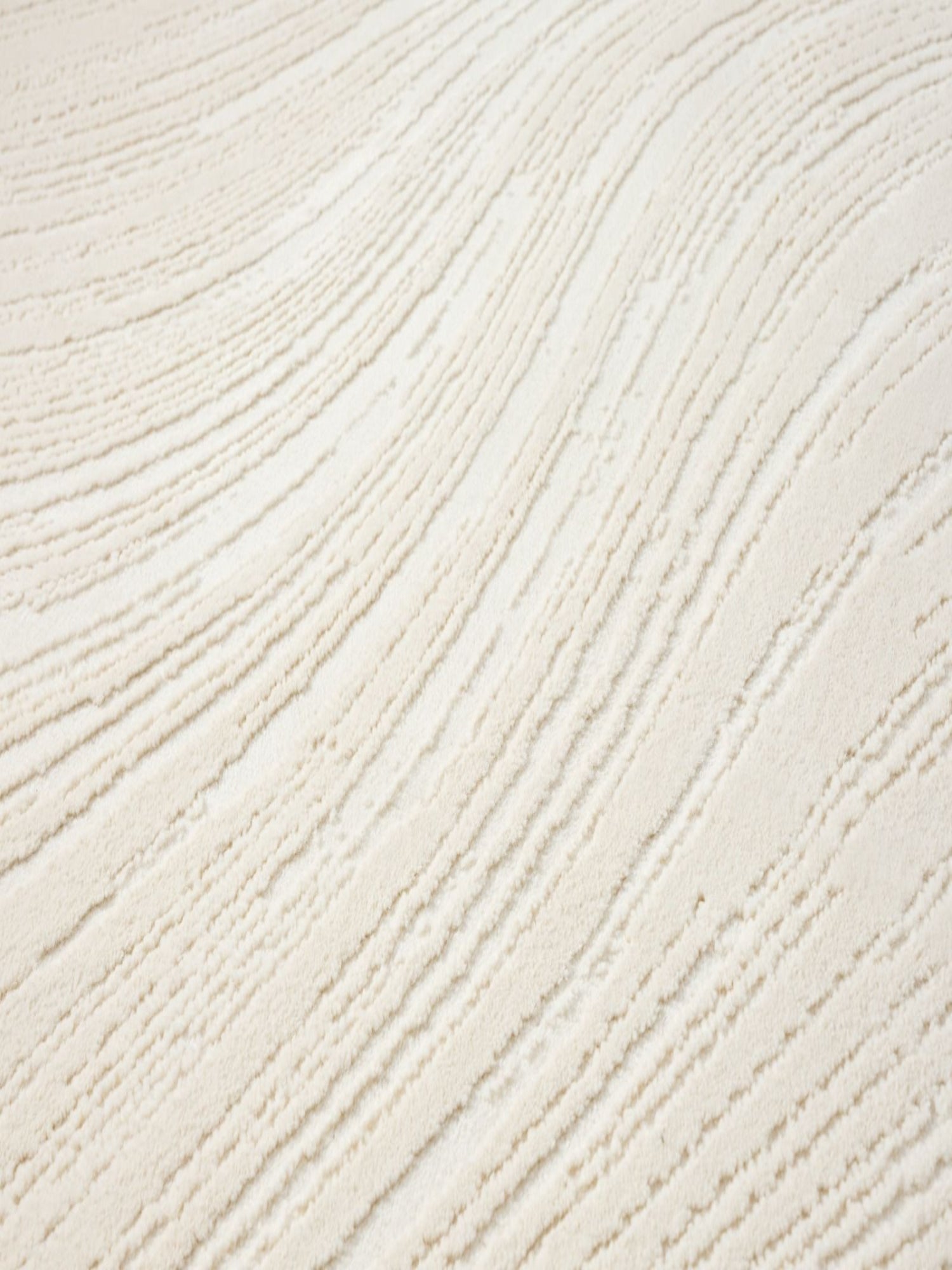 Elyse – Dywan Kremowy