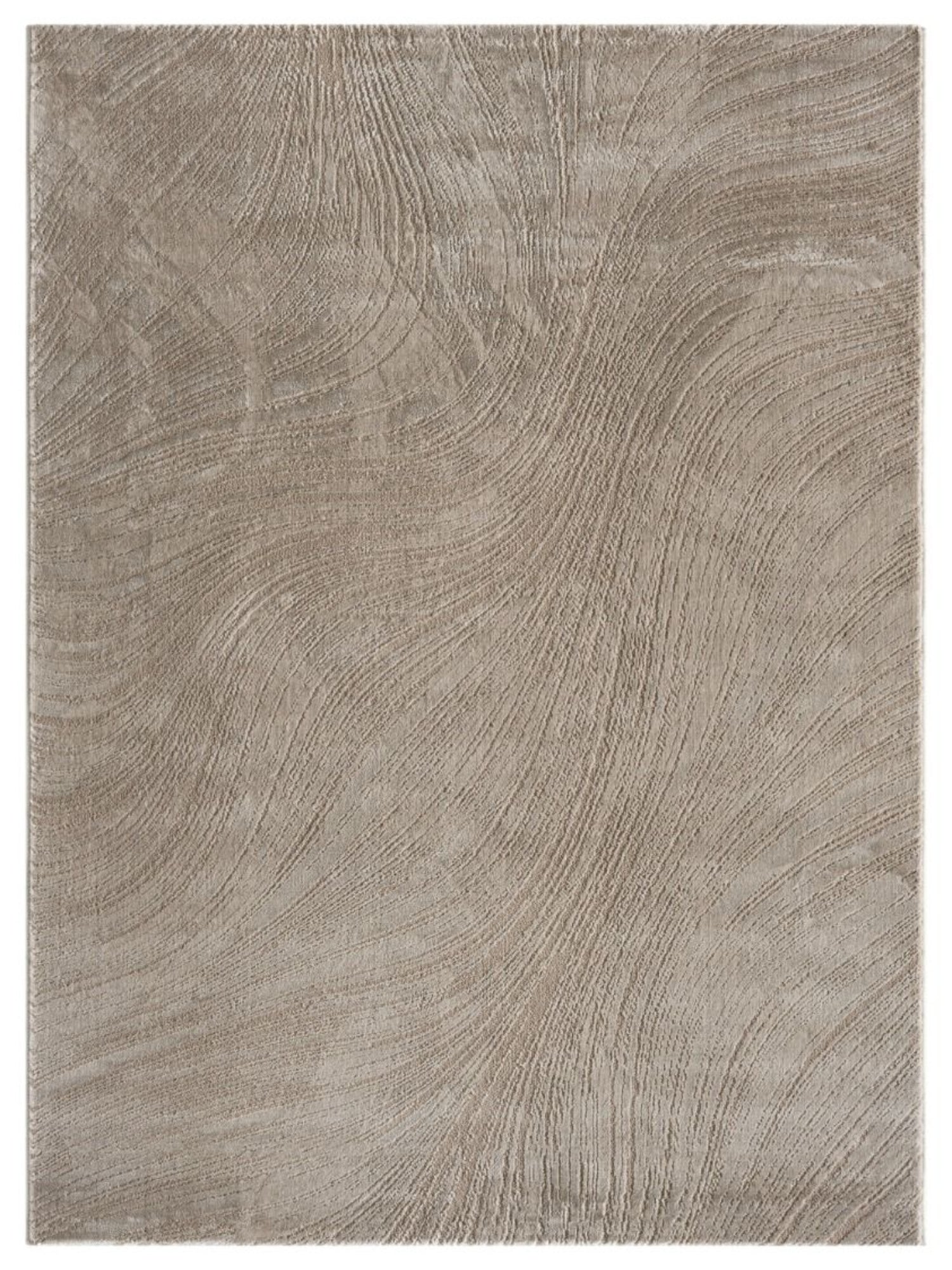 Elyse – Dywan Taupe