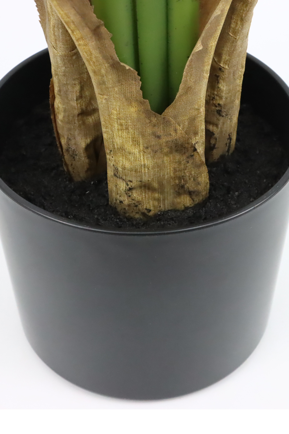 Sztuczna Roślina Strelitzia 120 cm