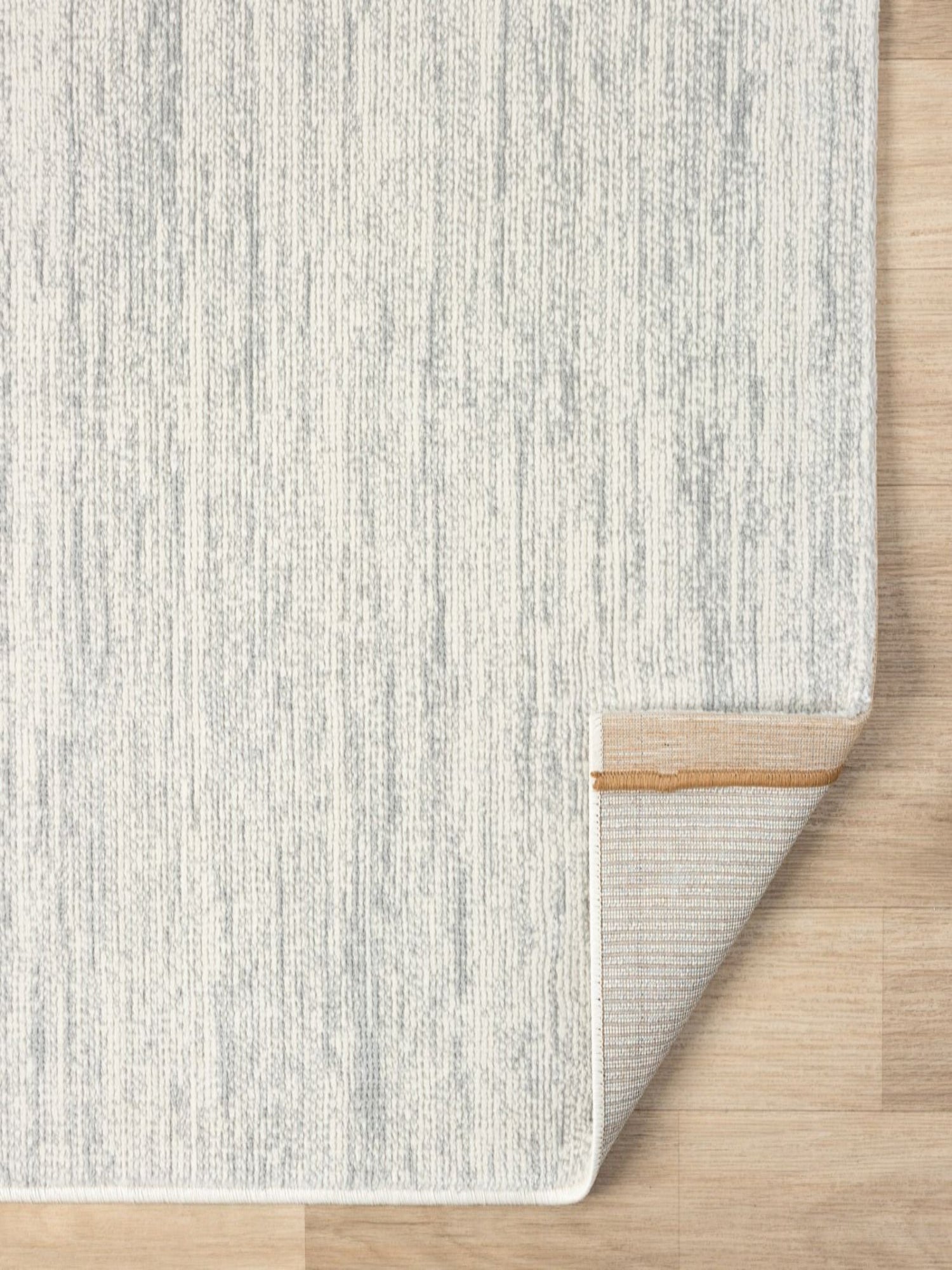 Tosca – Dywan Cream