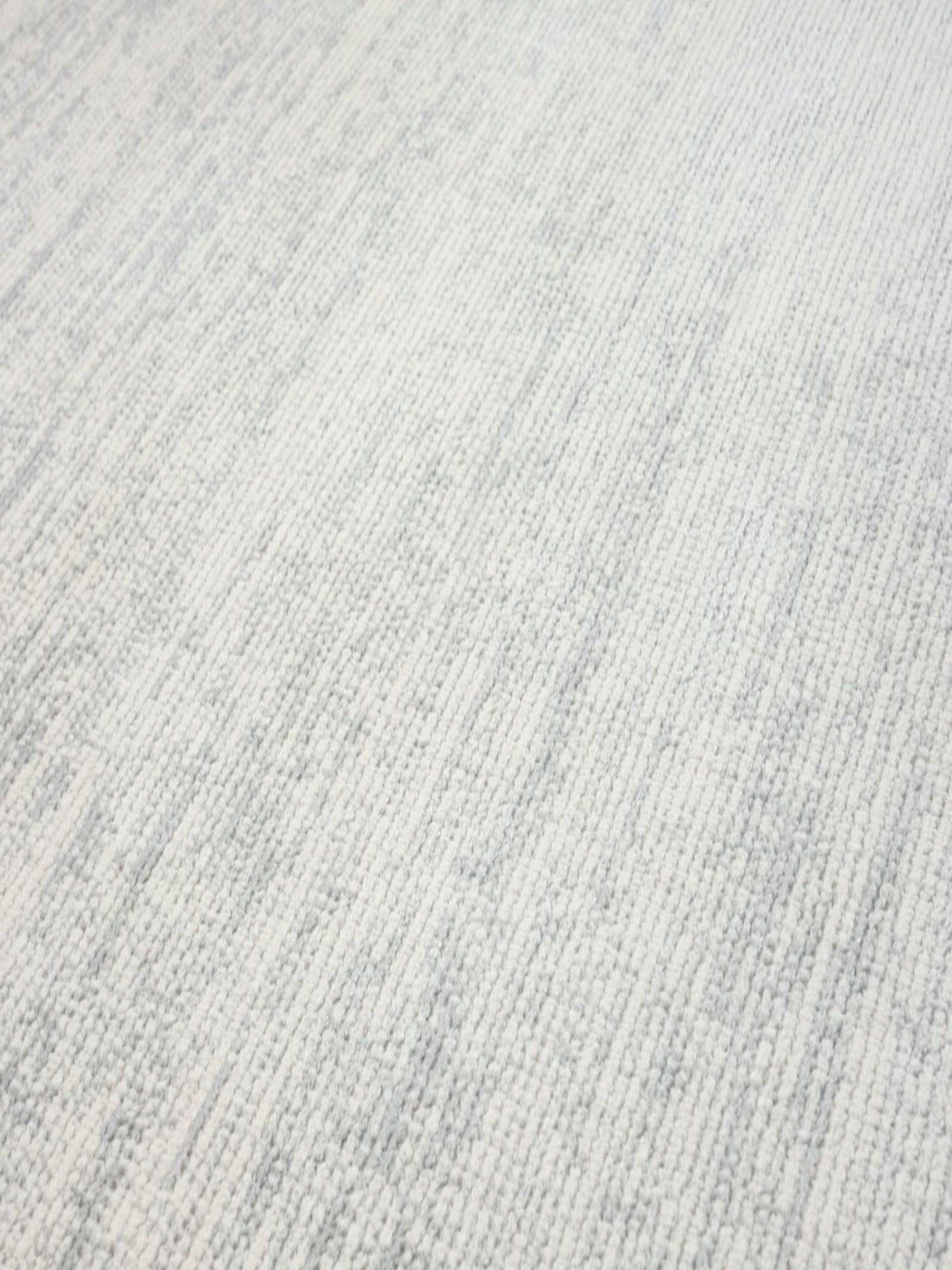 Tosca – Dywan Cream