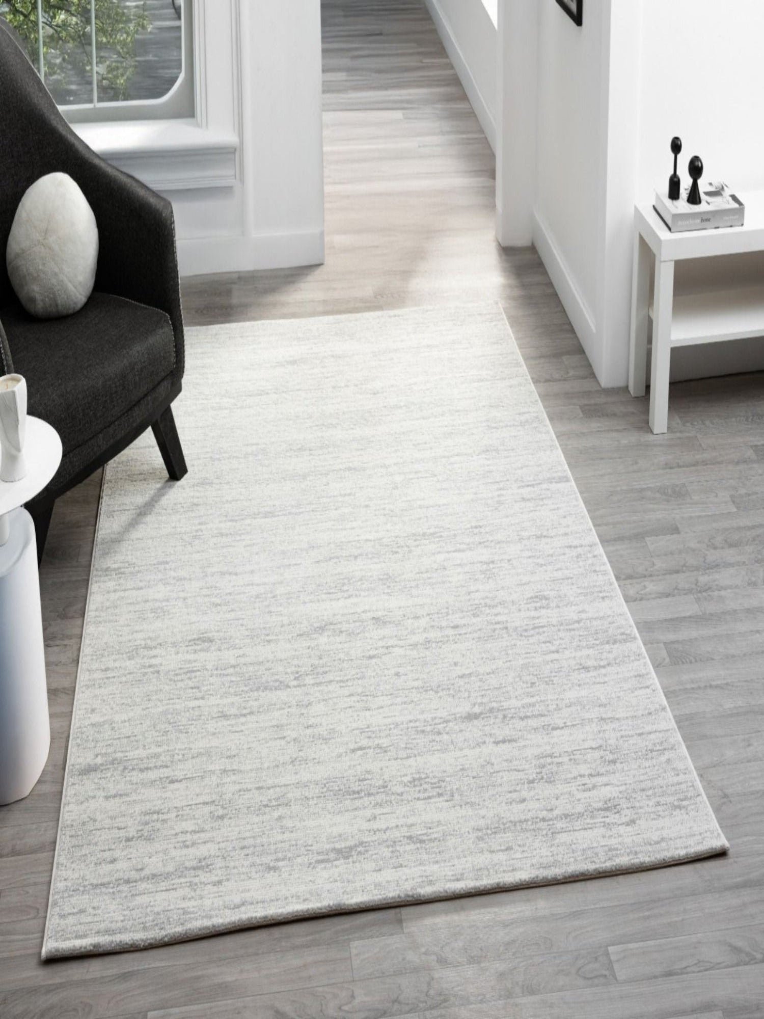 Tosca – Dywan Cream