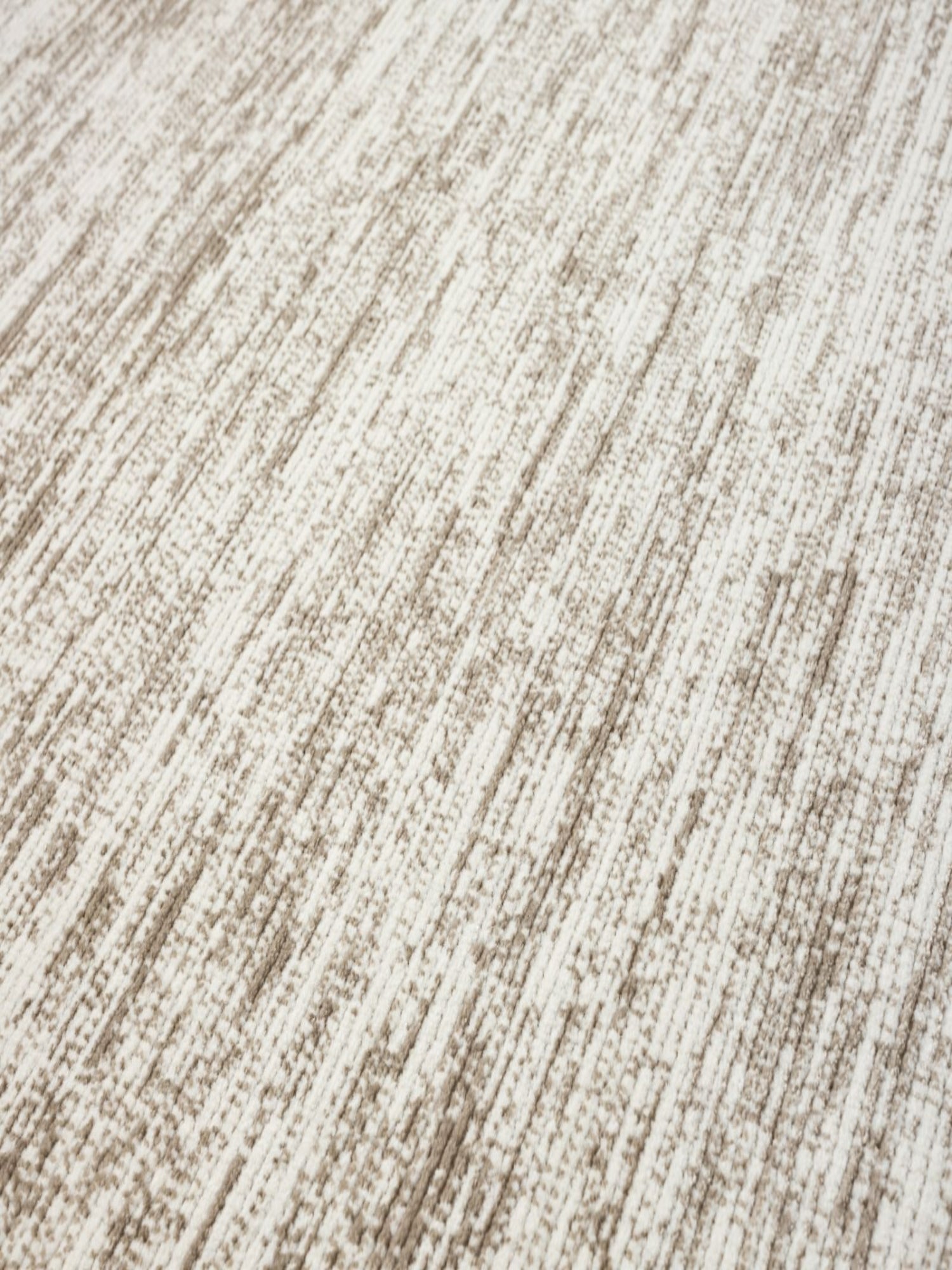 Tosca – Dywan Taupe